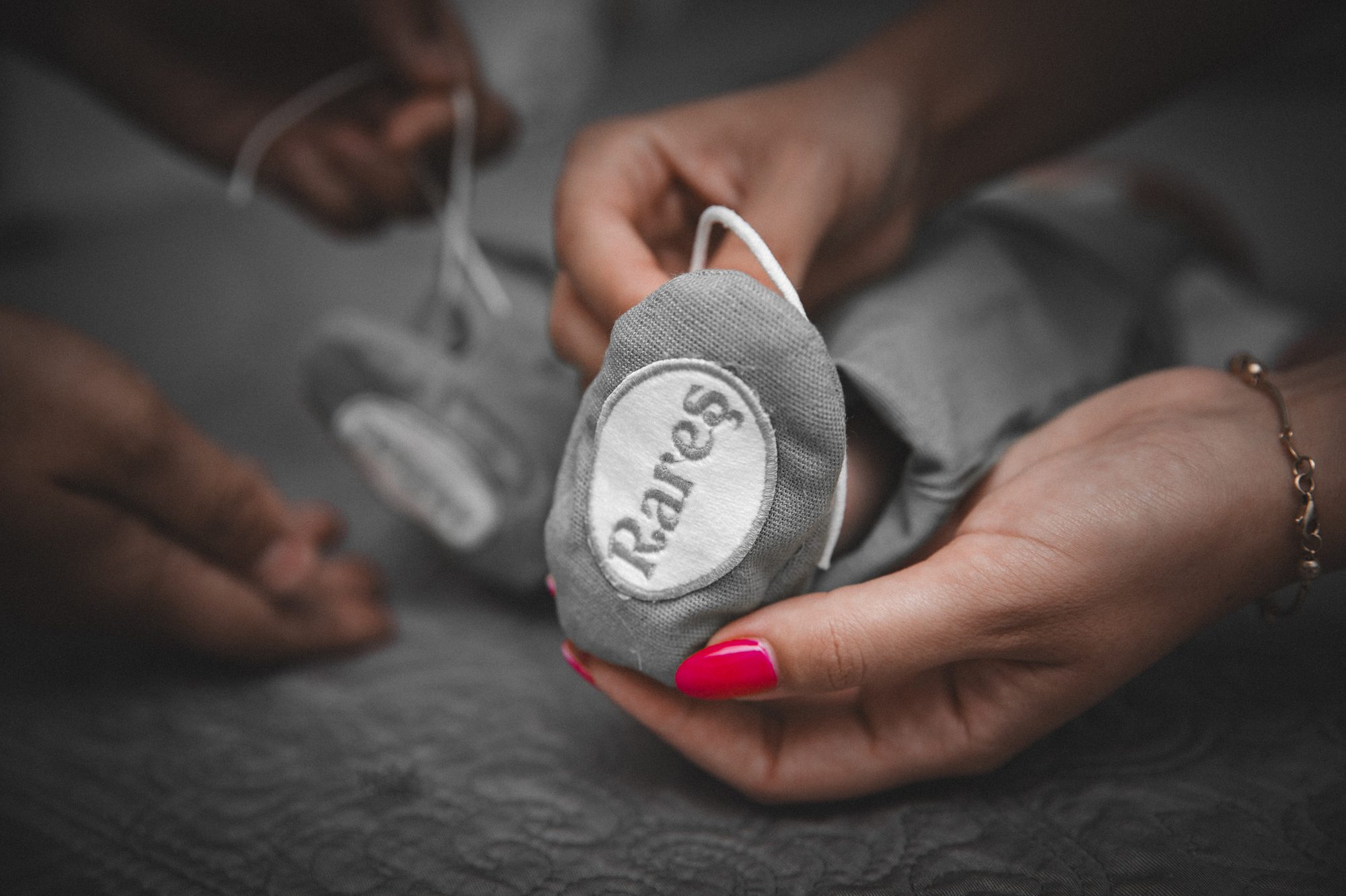 Portofoliu Botez - fotografie 36